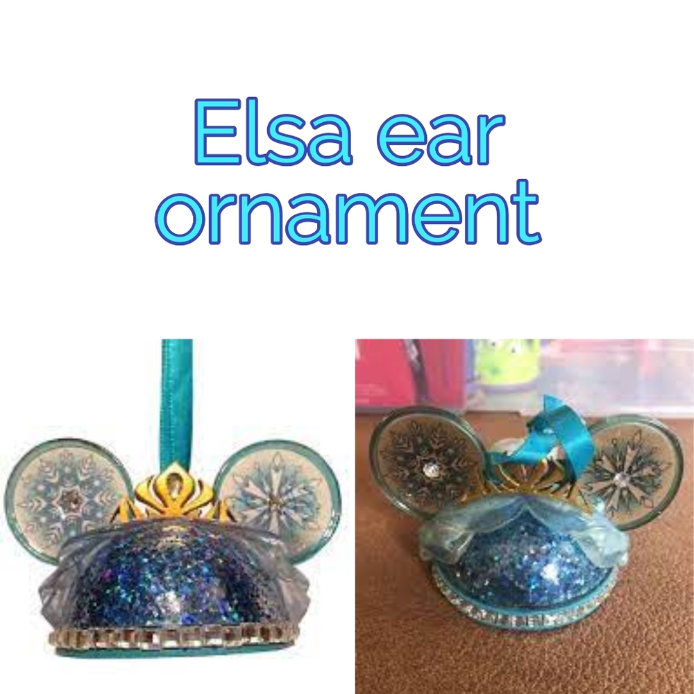 ISO ~ Disney Merch!!! - Picture 2 of 4